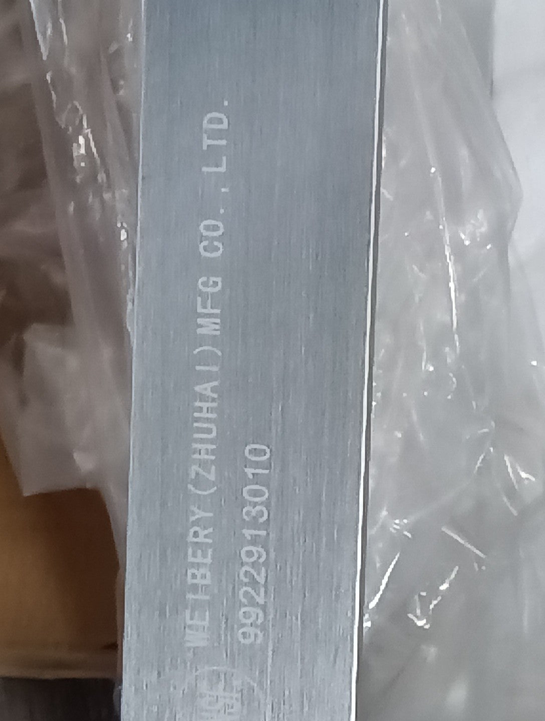 Commercial Pineapple Manual Hand Corer Peeler Remover