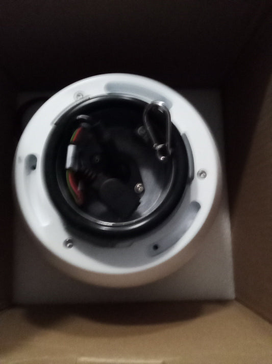 Bosch Pendant Camera NDP-5502-Z30-W