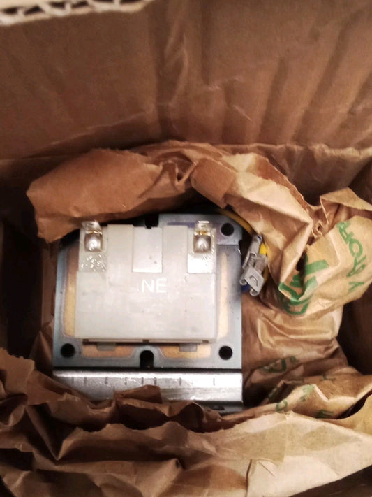 LB-74930 Transformer Kit