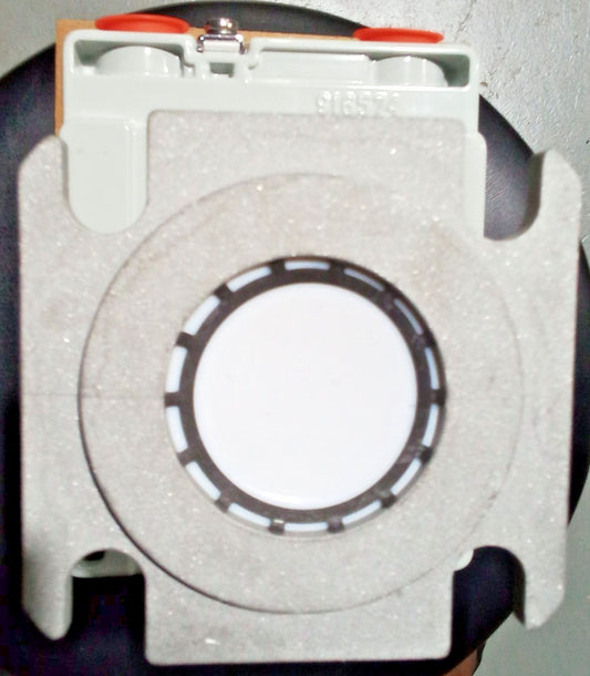 Thermo Fisher DTR131Z(HL)-A industrial Telemetry Reciever Transmitter 115VAC NEM