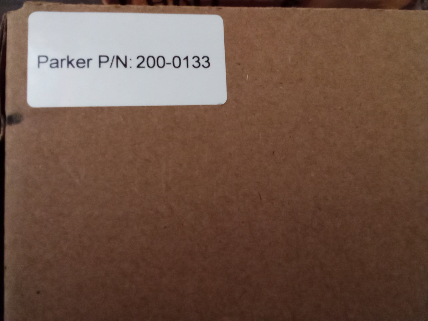Parker Antenna VT-M2M-G335-PKR