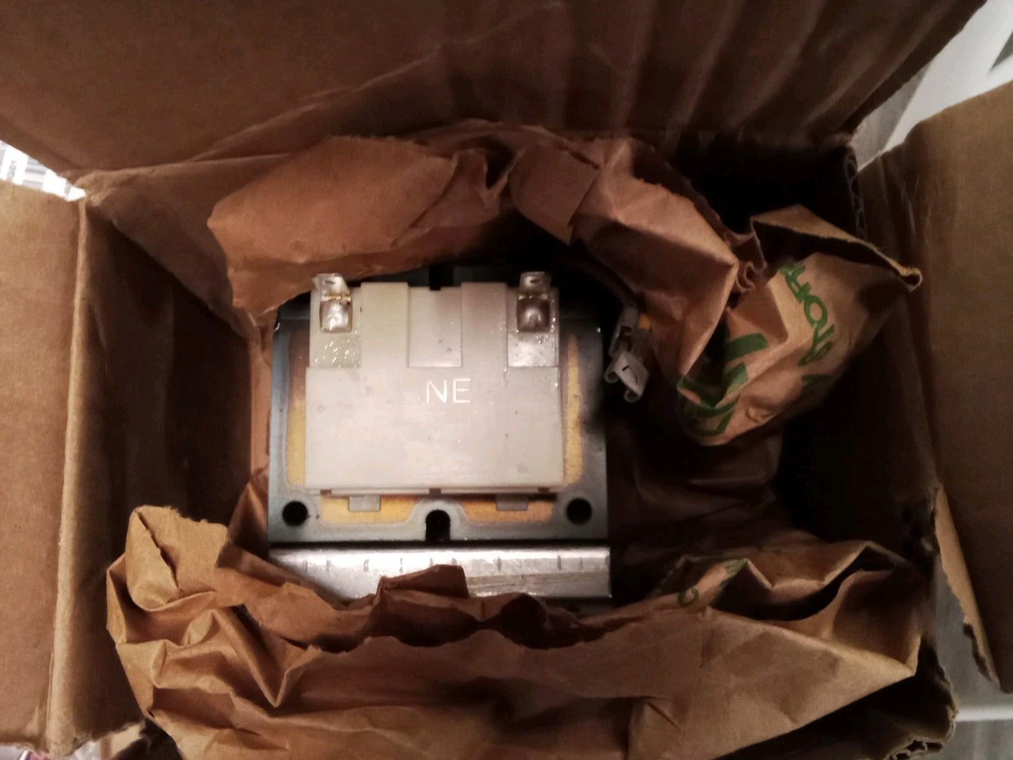 LB-74930 Transformer Kit