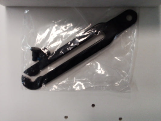 Hussman Door Open Holder (LH) 309094KT