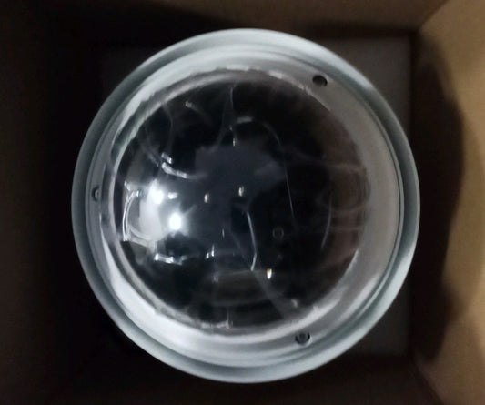 Bosch Pendant Camera NDP-5502-Z30-W