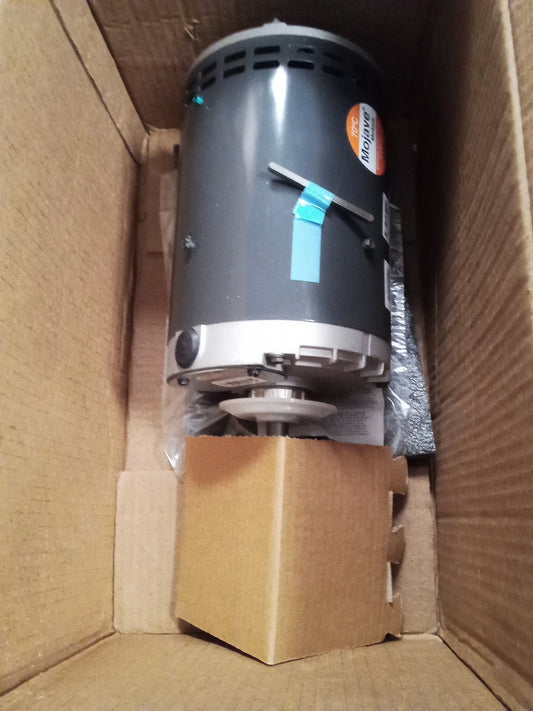 US Motors Mojave 1819H Condenser Fan