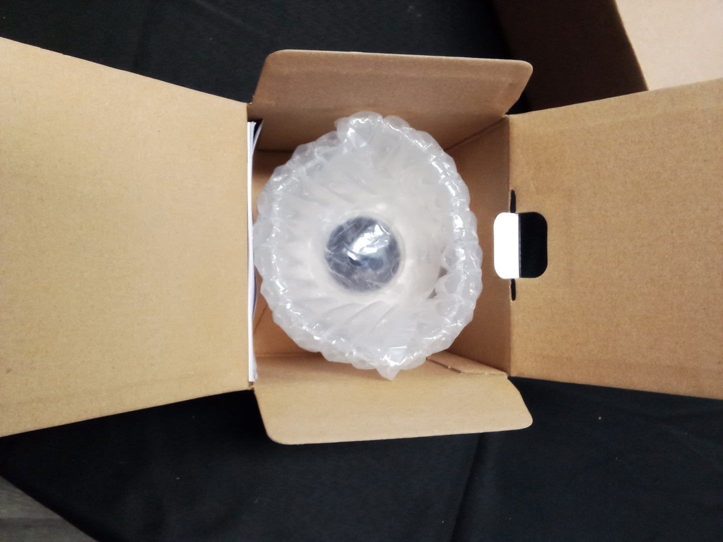 Wisenet  Q Mini QND-8011/8021 Camera