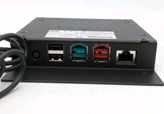 ELO R-R-TY1-mPOS Android Expansion Module (E809509)