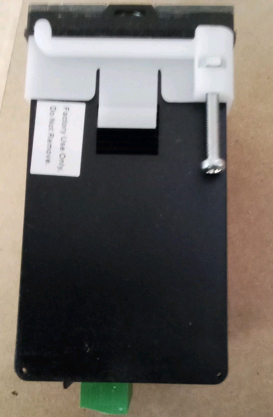 Red Lion Temperature Controller PXU20A20 100-240vac