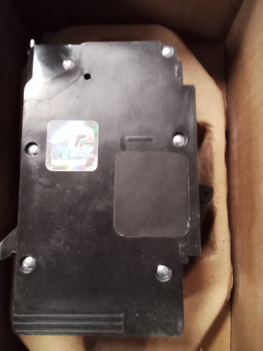 Square D EGB34040 Circuit Breaker