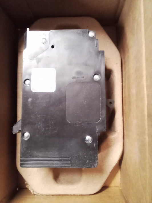 EGB34100 Square D 100 Amp 480V 3 Pole Circuit Breaker Brand New