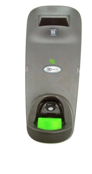 Honeywell NCR 1952-BF  Handheld Barcode Scanner with Charging Base