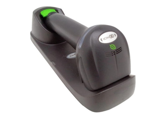 Honeywell NCR 1952-BF  Handheld Barcode Scanner with Charging Base