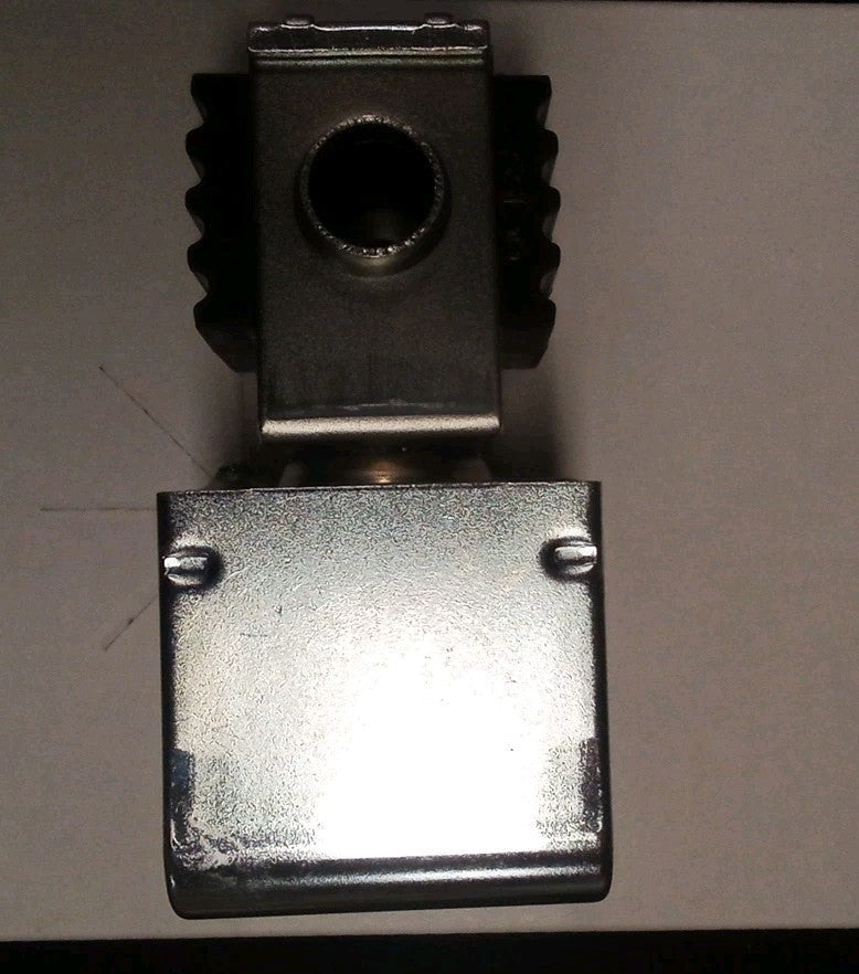 Sporlan MKC-1 Solenoid Coil 208-240V 50/60Hz 10W NEW HVAC Replacement Part